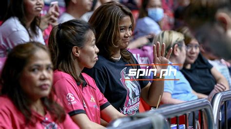 Fifi Sharma turns pro, forgoes final playing year with .